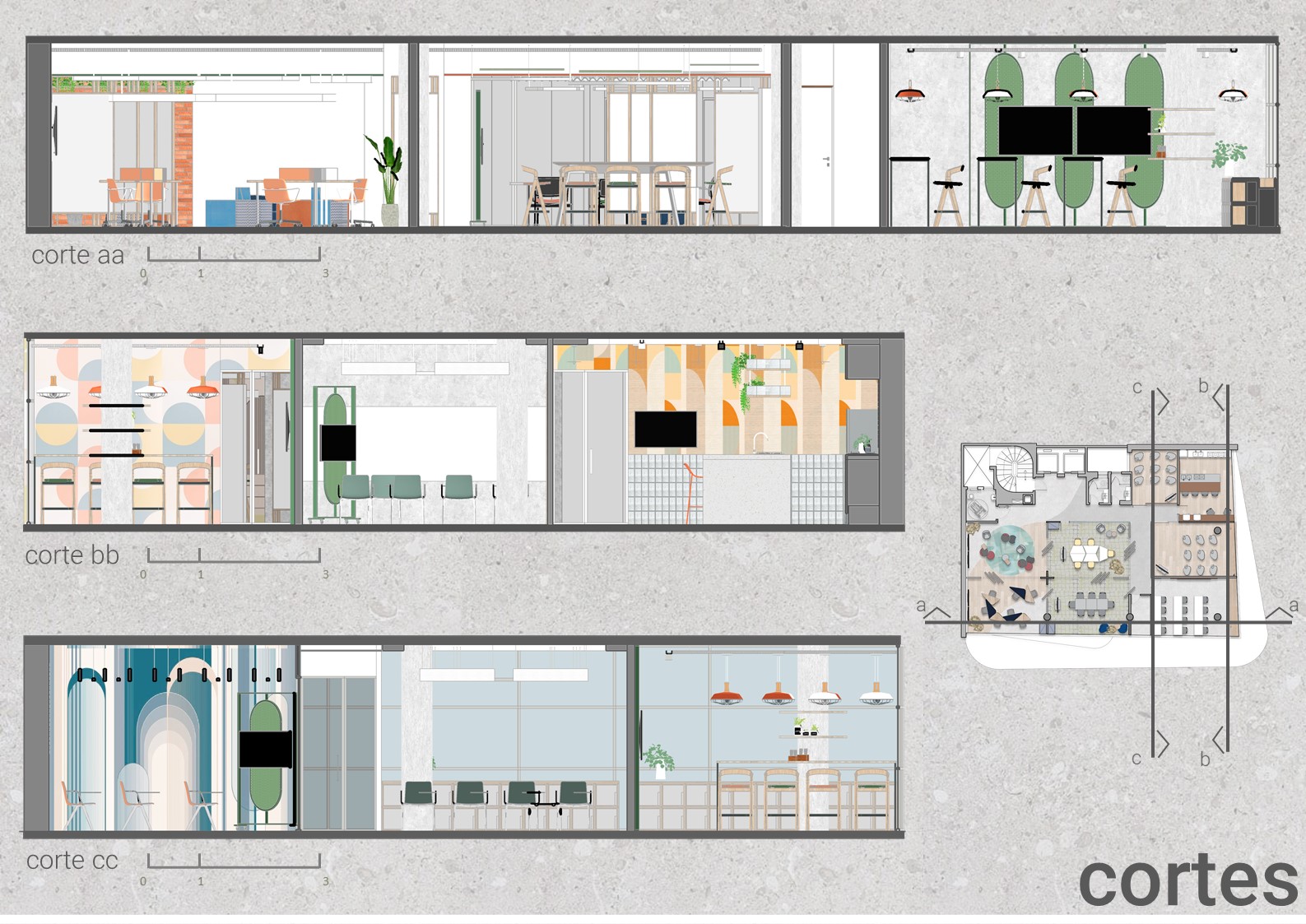 Centro de Cultura e Acolhimento aos Refugiados-25