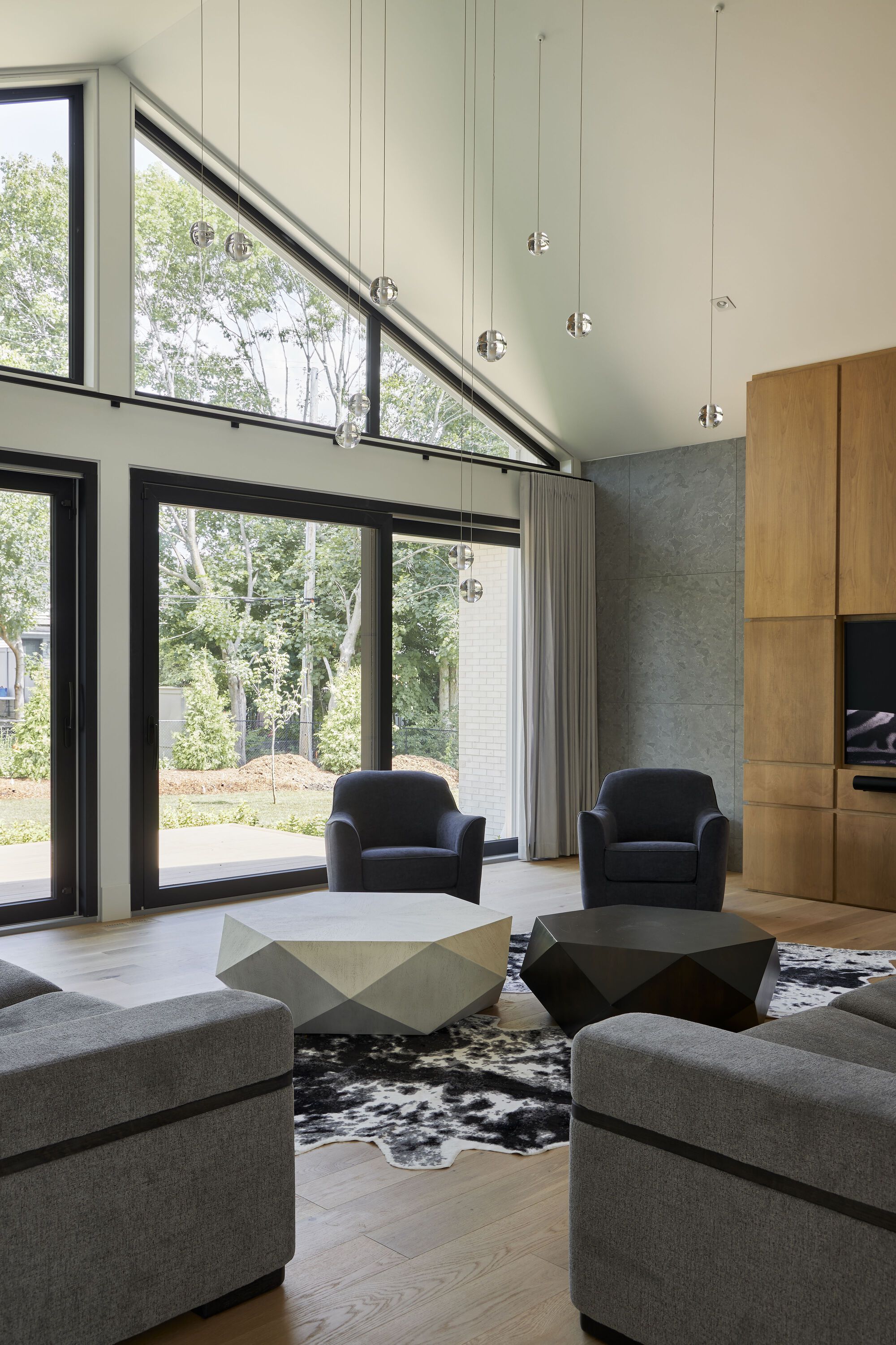 范围生活家园丨加拿大渥太华-32