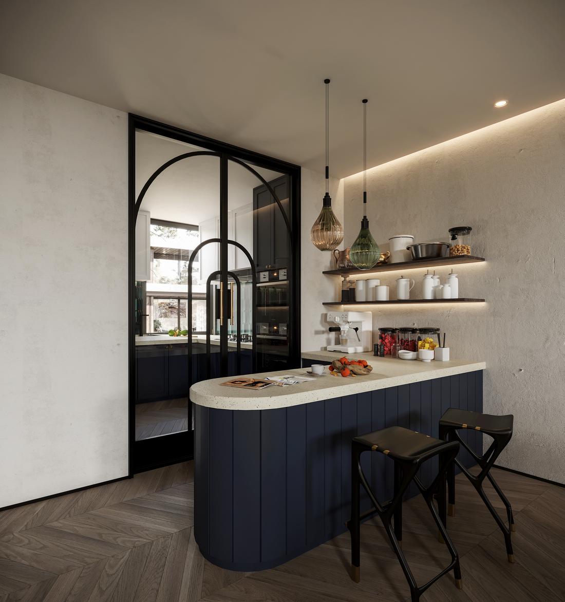 TEAM-CSID【欧美轻复古】-7