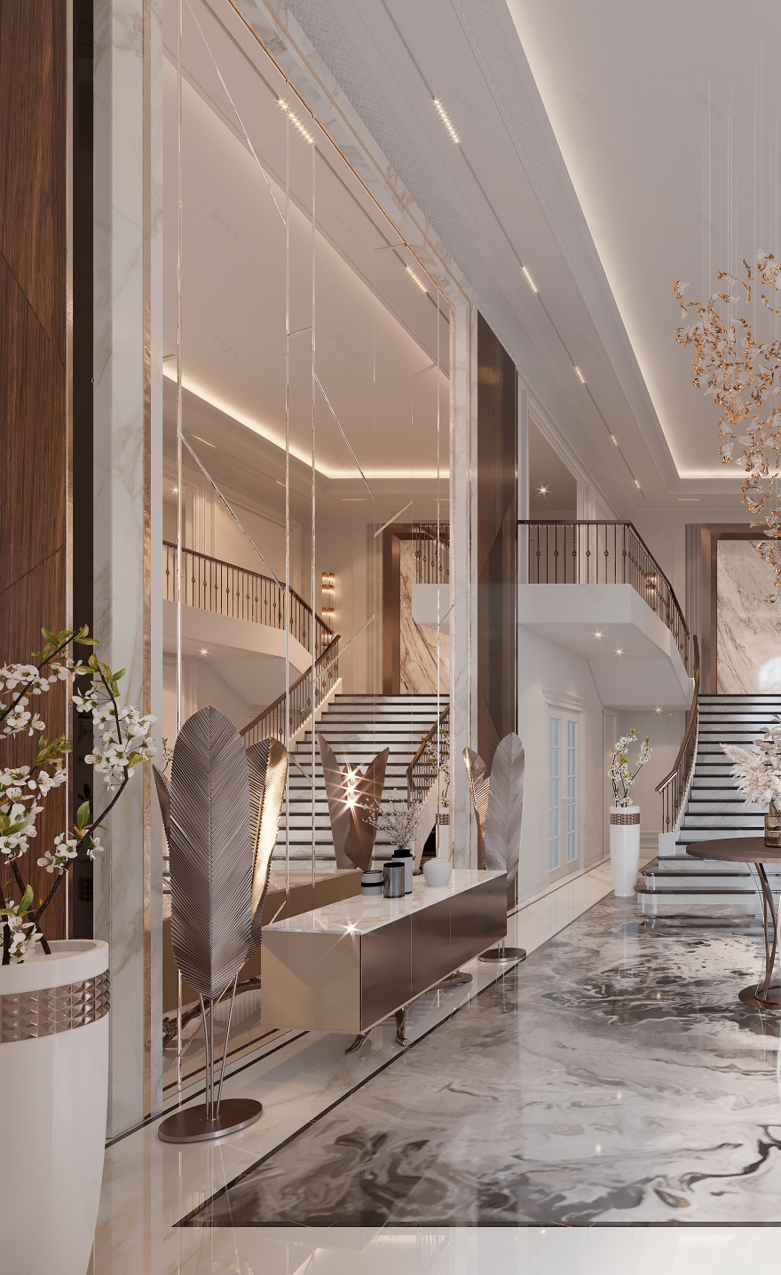 L U X U R I O U S-40