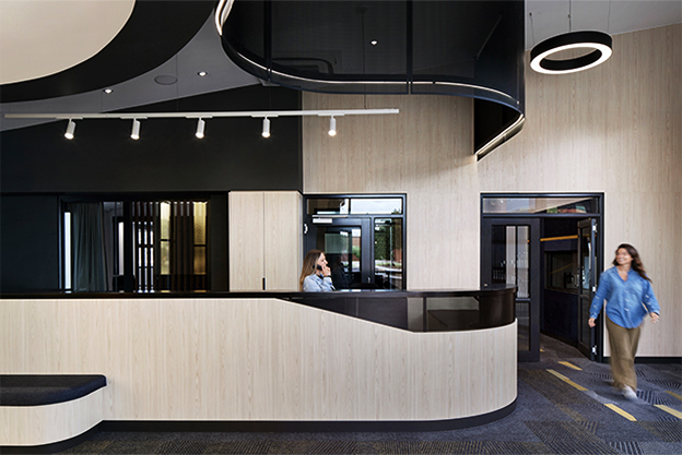 丨MUSK Architecture Studio-30