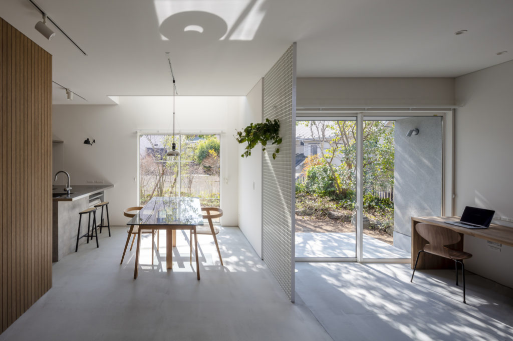 丨日本神奈川丨株式会社R.E.A.D.-16