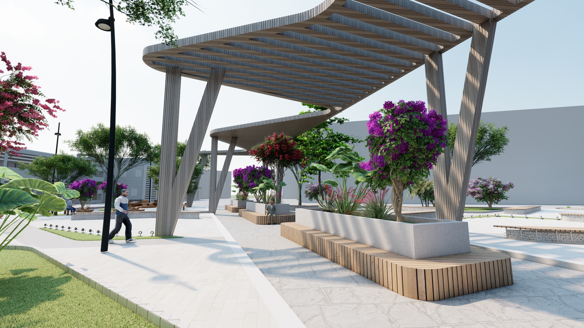 Landscape Redesign Competition-14