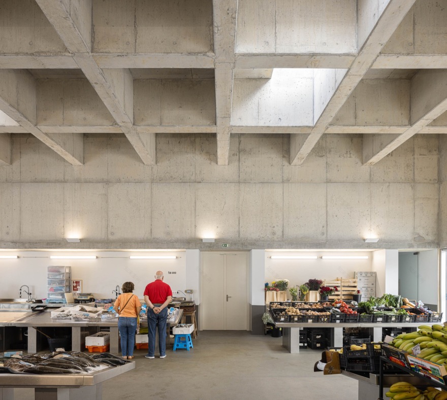 Caminha市场丨LOFTSPACE e TIAGO SOUSA-40