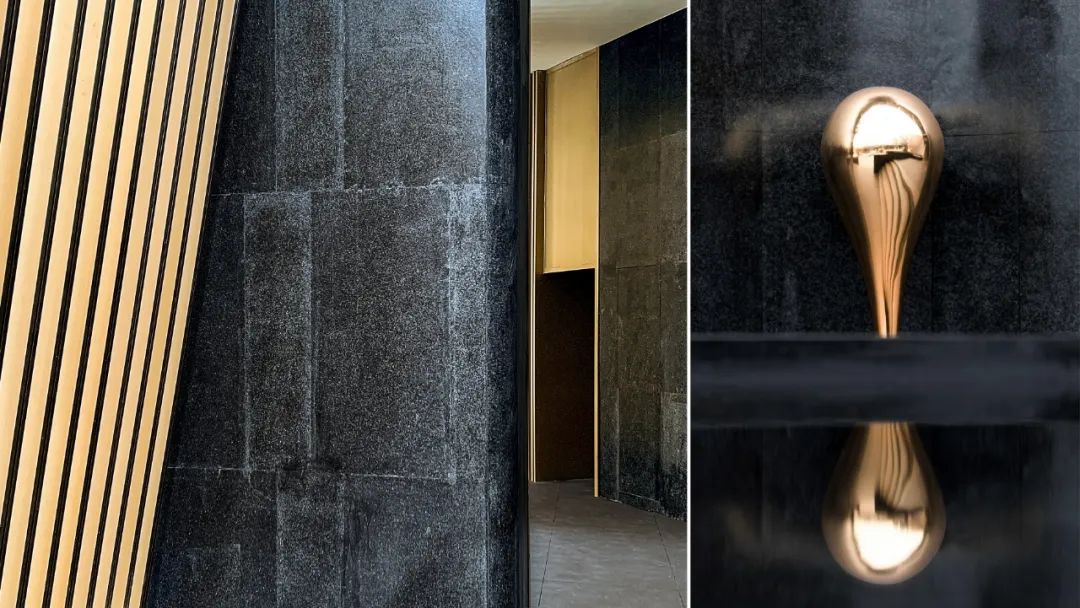 阳光城·天澜道11号丨中国重庆丨朗道国际设计-89