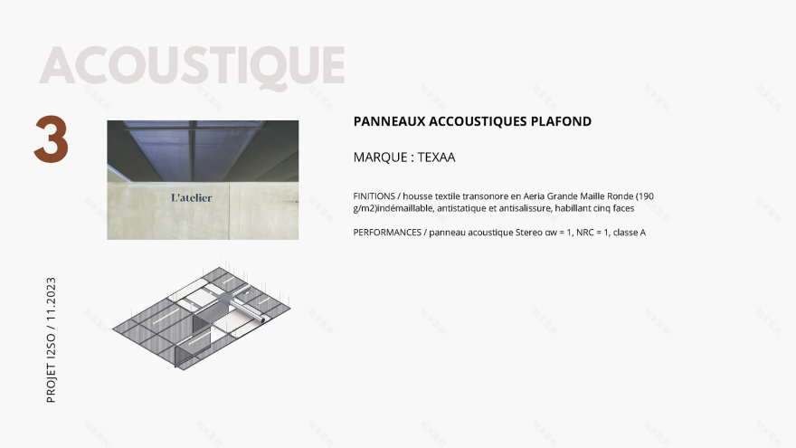 I2SO 大学口腔学院丨法国图卢兹-22