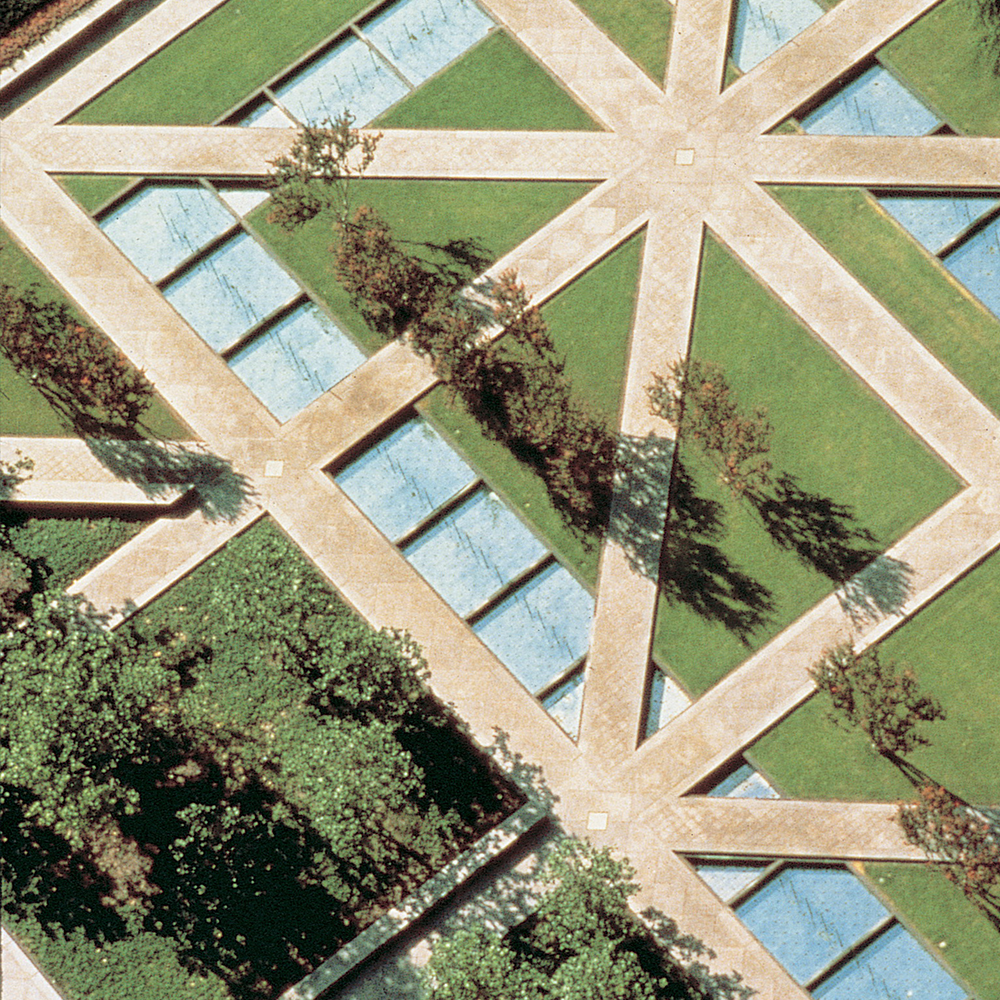 Civic Landscapes — PWP-33