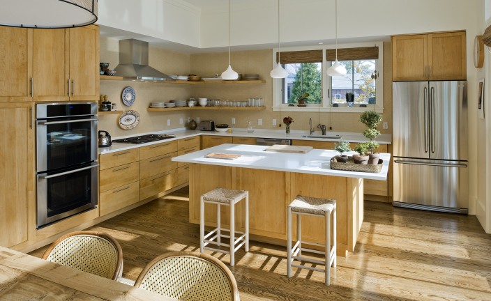 学校宿舍负责人丨美国普罗维登斯-10