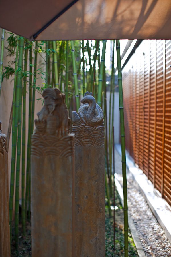 金螳螂  扬州小盘谷会所精品度假酒店(金南京设计院)-22