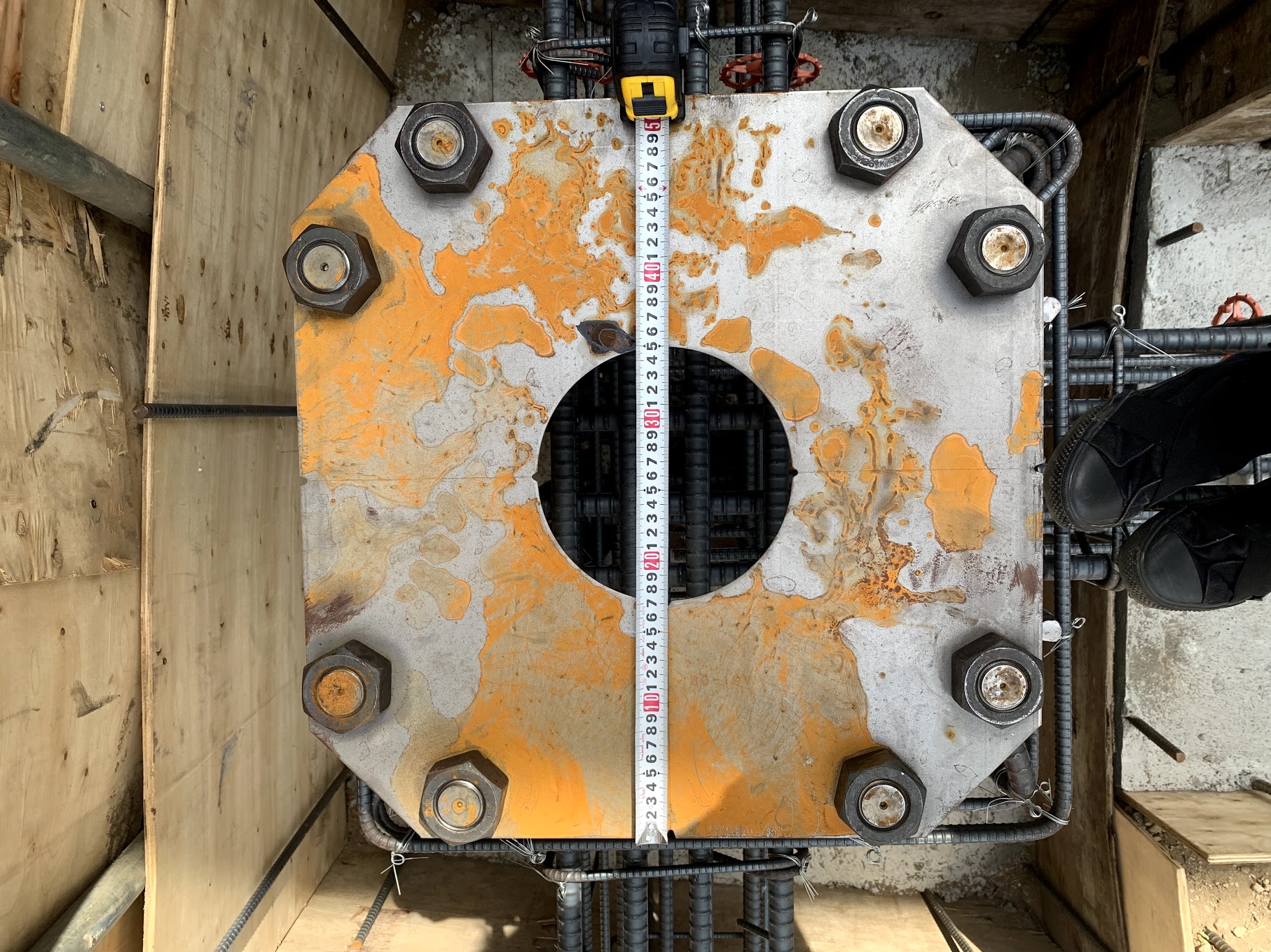 丨LEVEL Architects-25