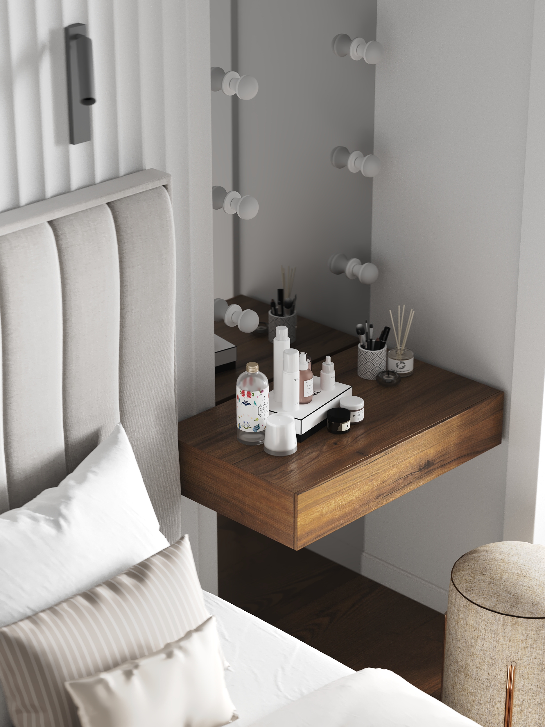 место где исполняются мечты-5