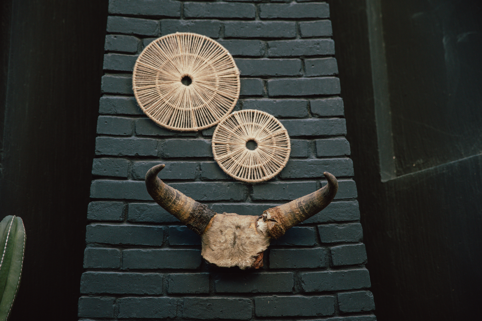 Industrial mood (Landscape Design @Mad_ramy)-4