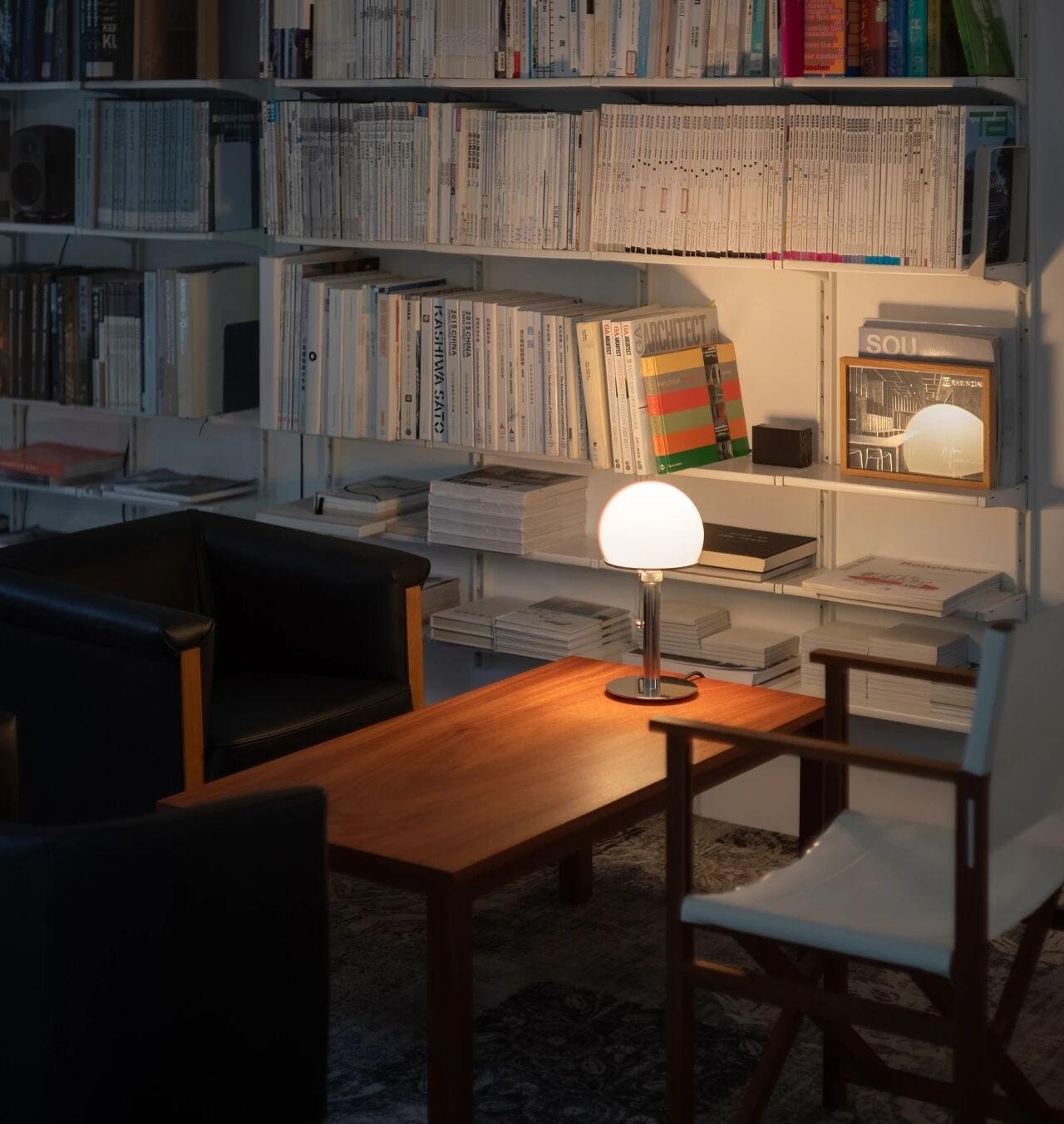 米凹办公室丨中国上海丨米凹工作室-26