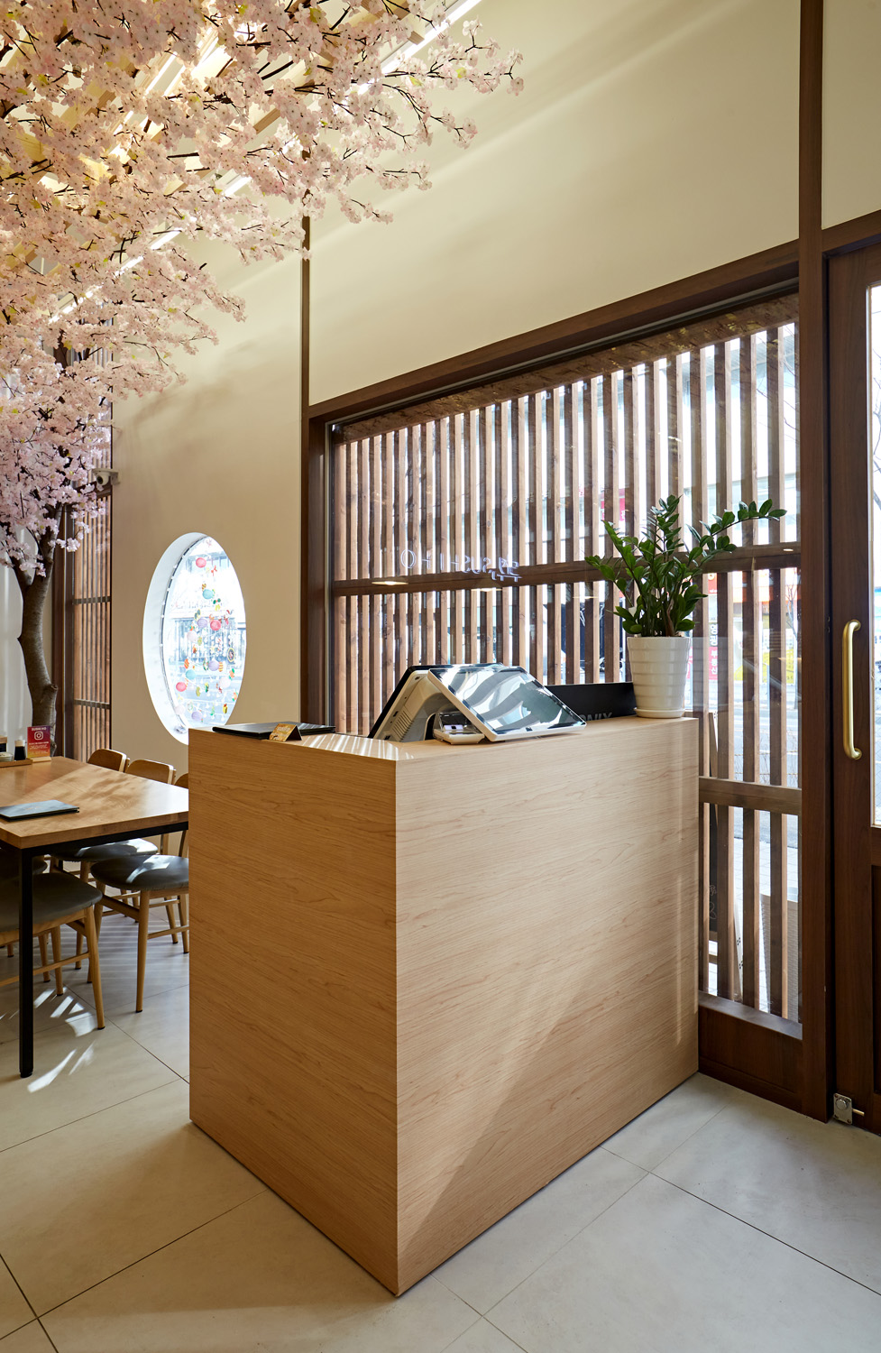 20 平米现代简约风家居设计-20