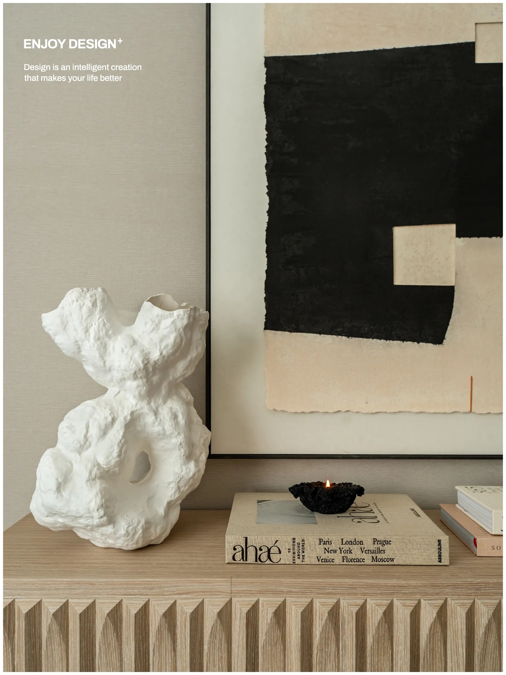 致敬岛居生活的本真 | ENJOYDESIGN-4