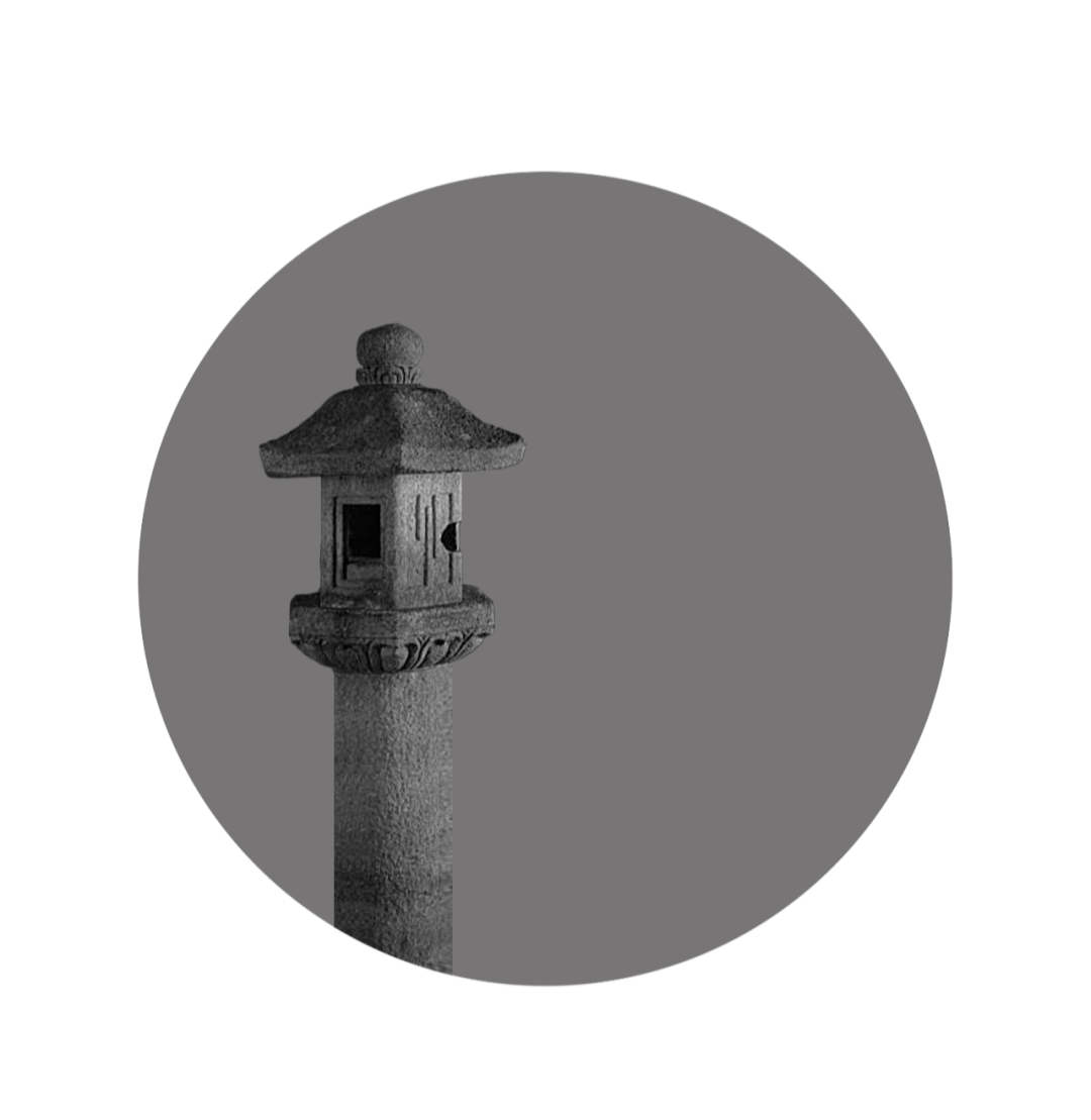 心间湖庭院，山水之境诠释现代隐雅风情-92