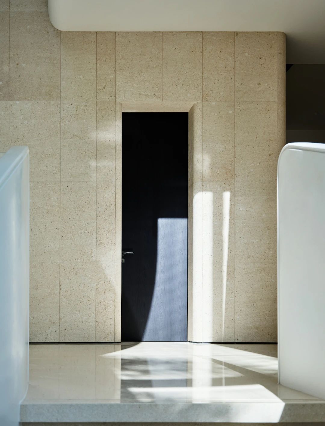 海南三亚海棠湾君御别墅丨中国三亚丨PAL DESIGN GROUP-24