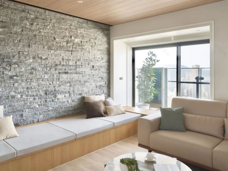 【作品】写意|有一方岁月静好,没有喧嚣没有忙碌-31