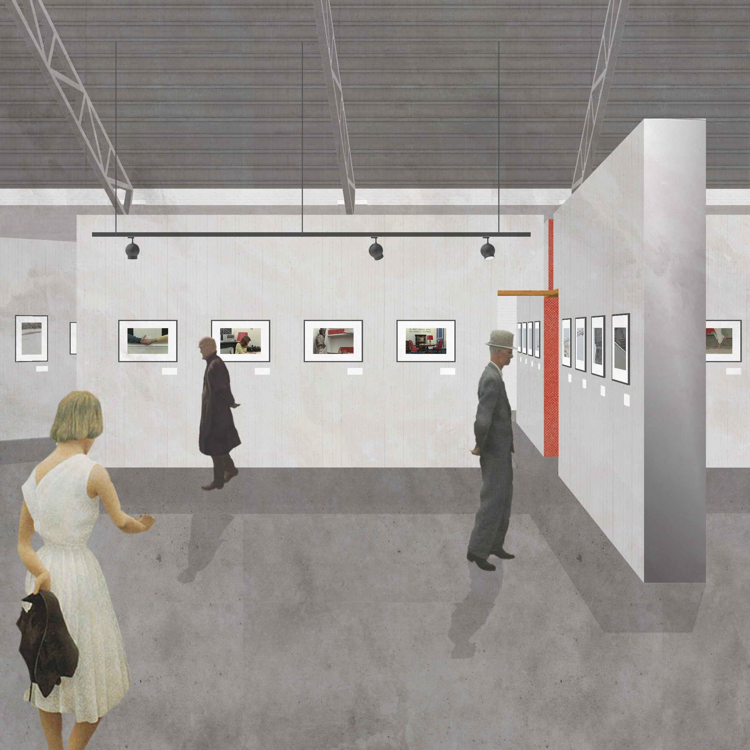 best of russia exhibition space-21