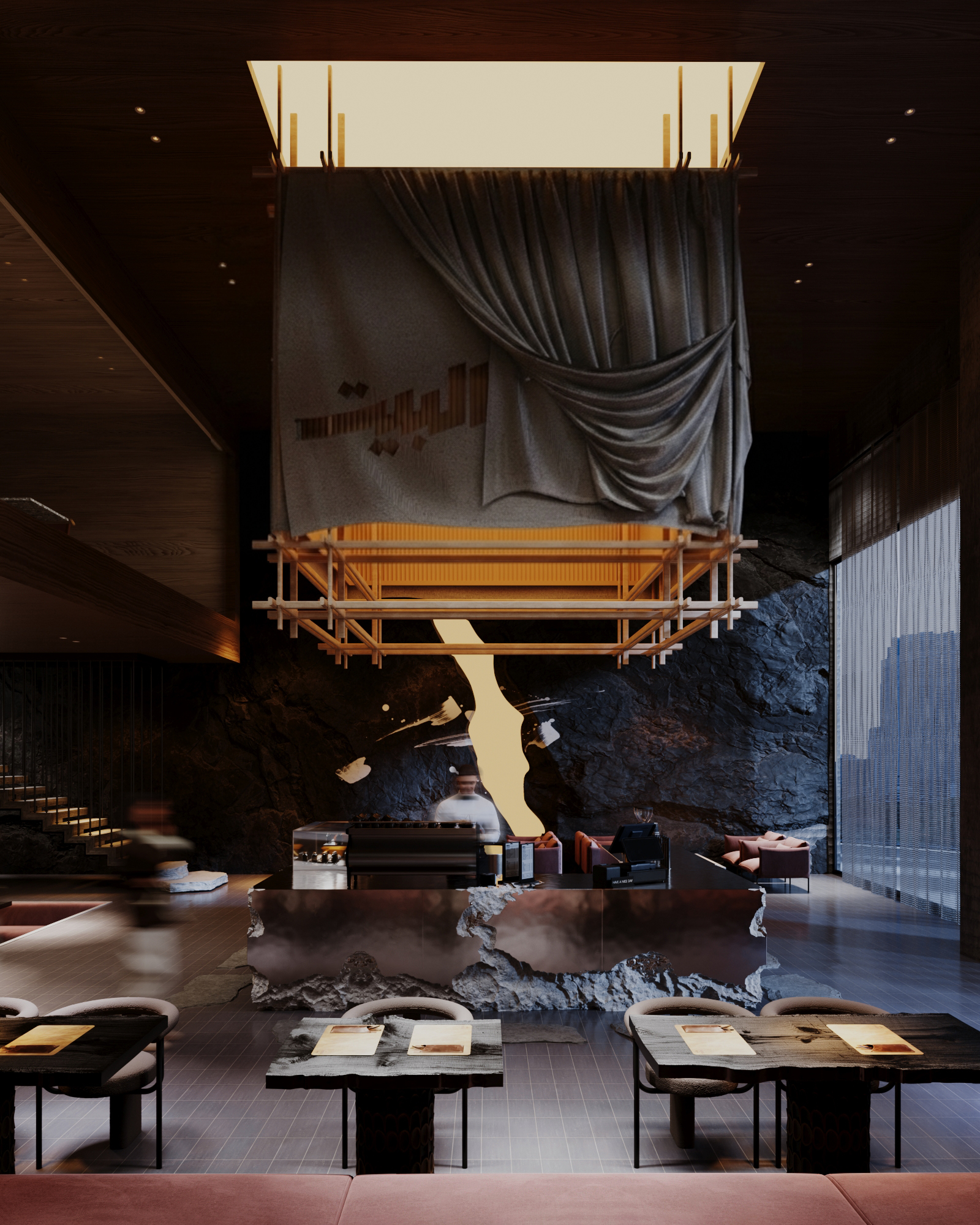 ALBAIT | البيت-0