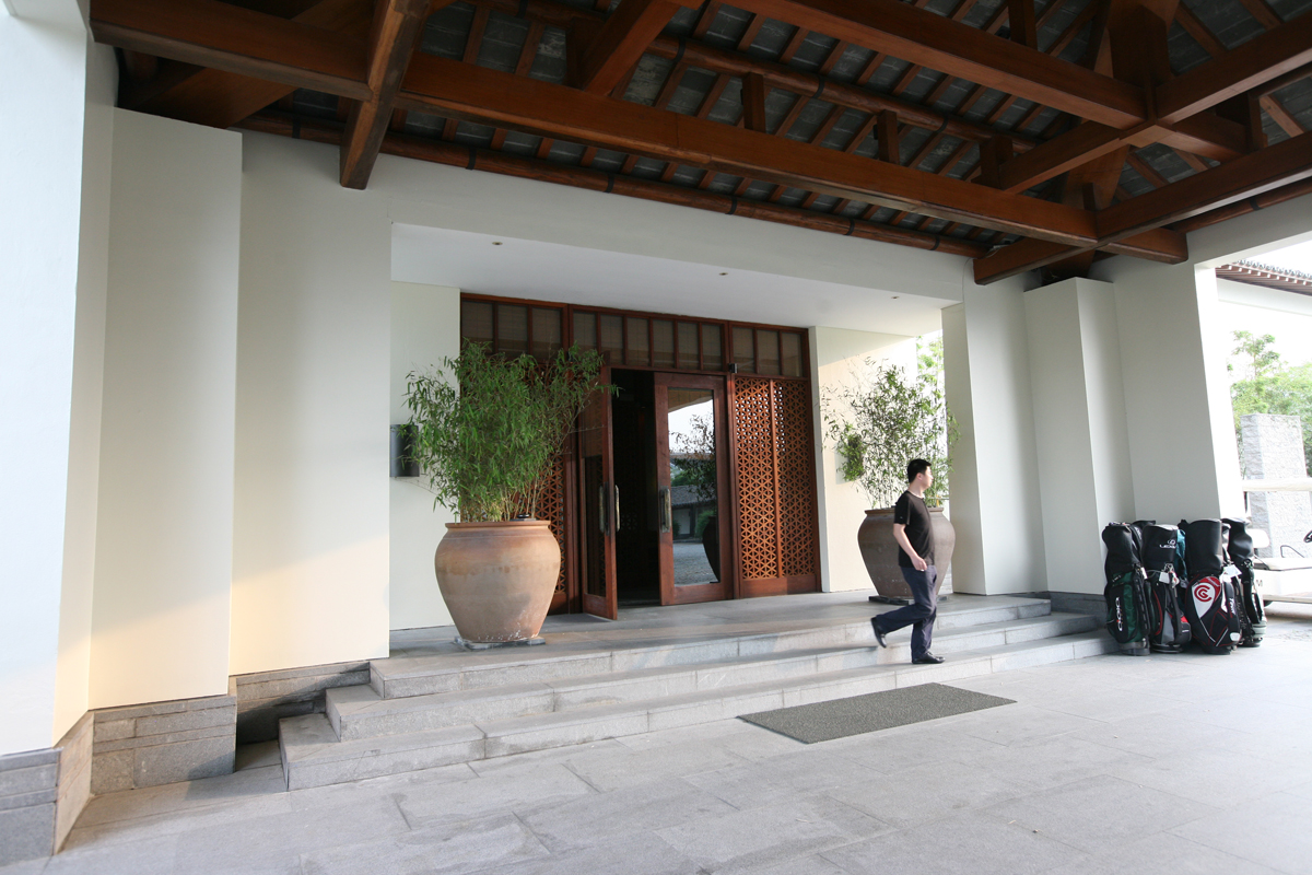 富春山居安缦法云度假酒店-4-18