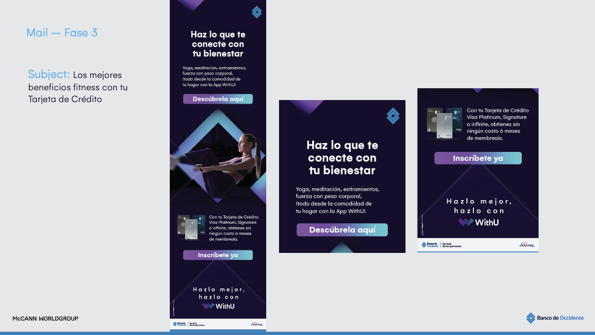 BDO  Hazlo con WithU丨McCann Worldgroup-9