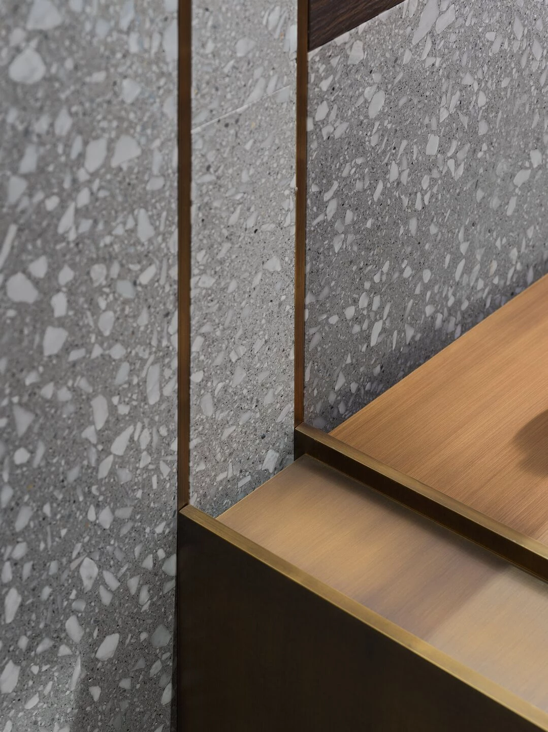 博托尼精品店丨俄罗斯莫斯科丨YODEZEEN-24