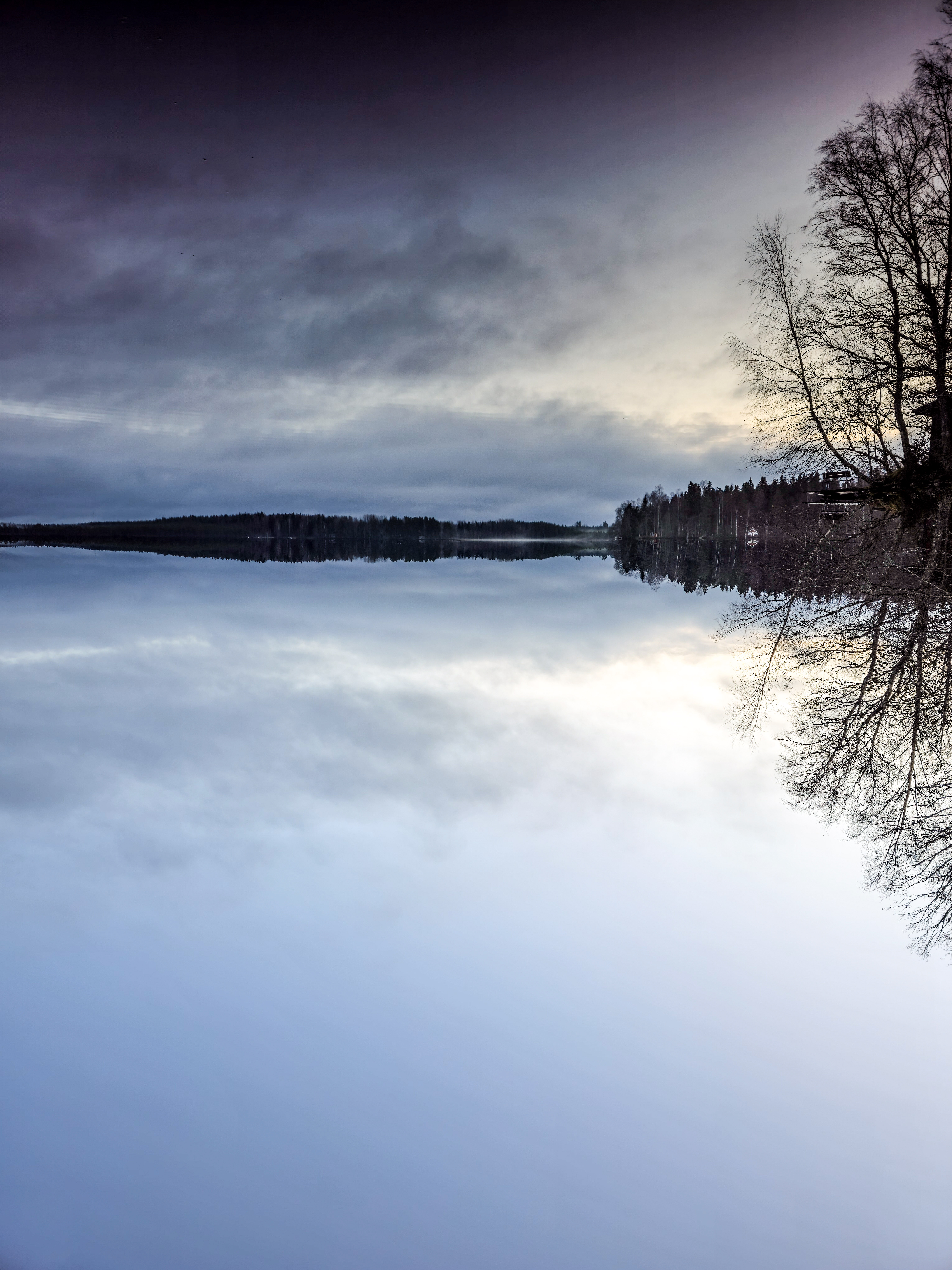 Finland-2