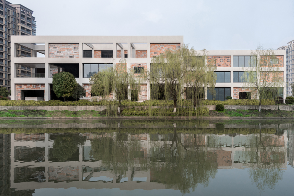 Fish Market Linehouse-1