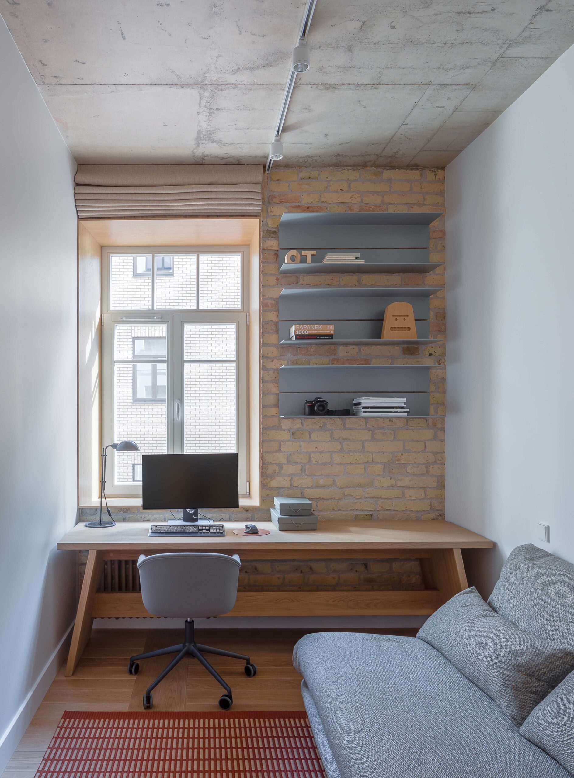 丨立陶宛维尔纽斯-11