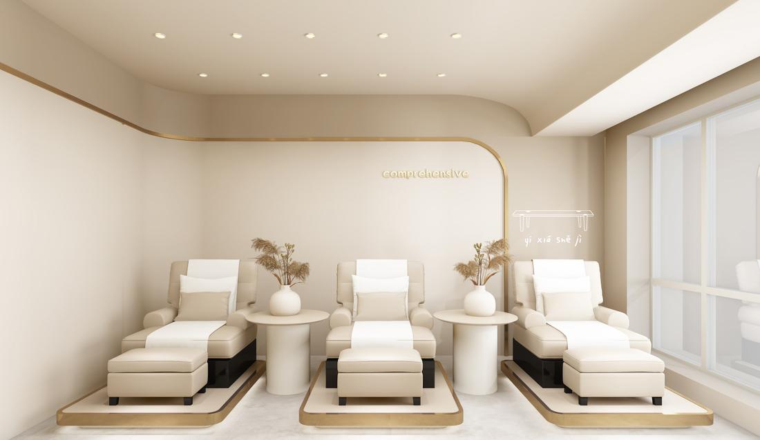 美甲美睫美容-2