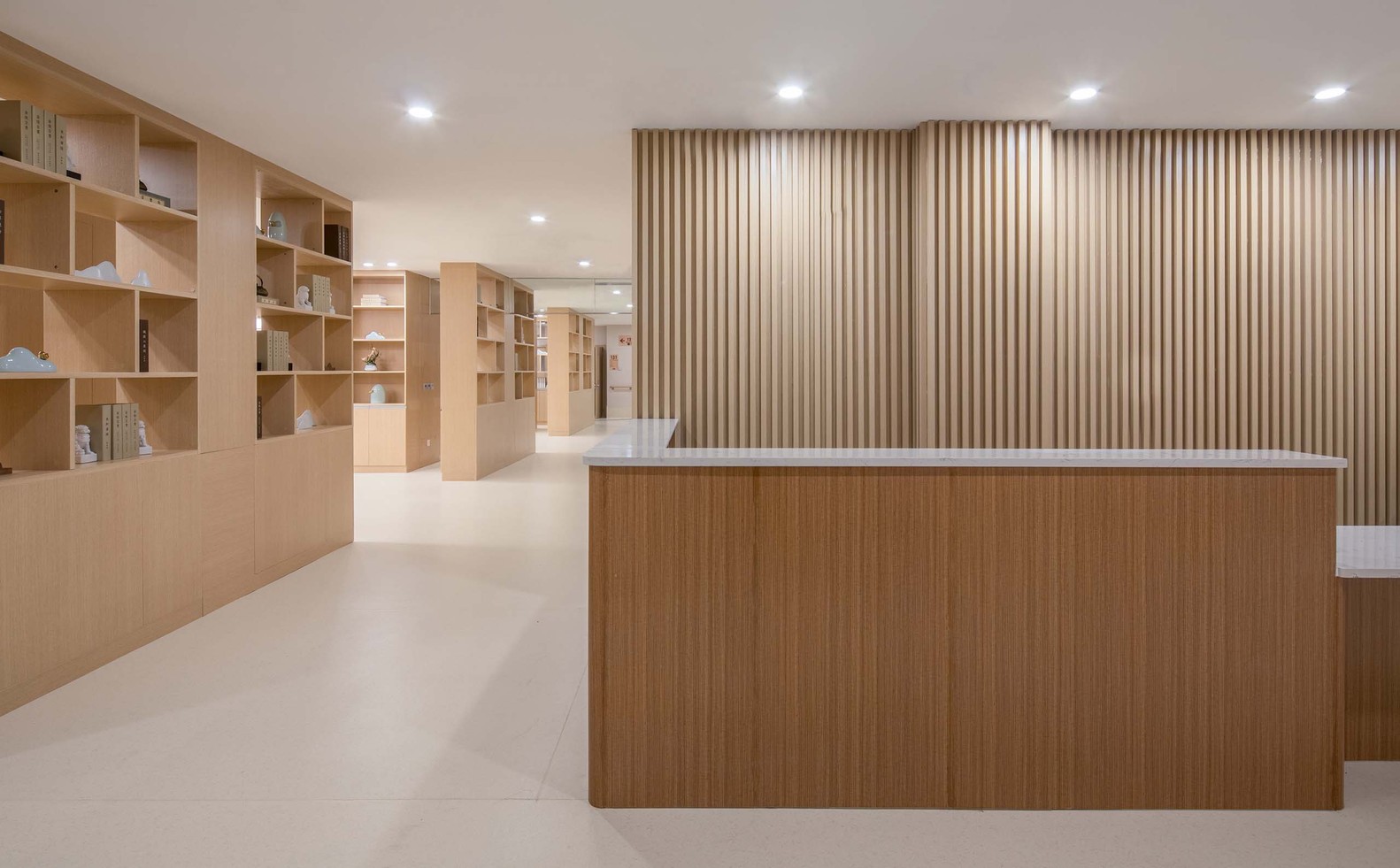 益元老年人服务中心-13