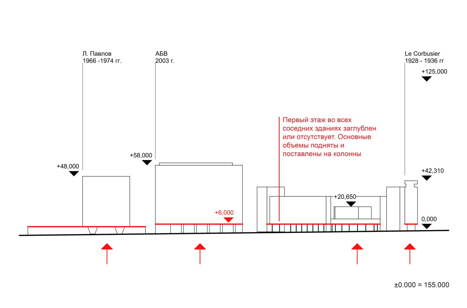 90 后设计师的 100㎡简约家，室内设计引领舒适生活-95