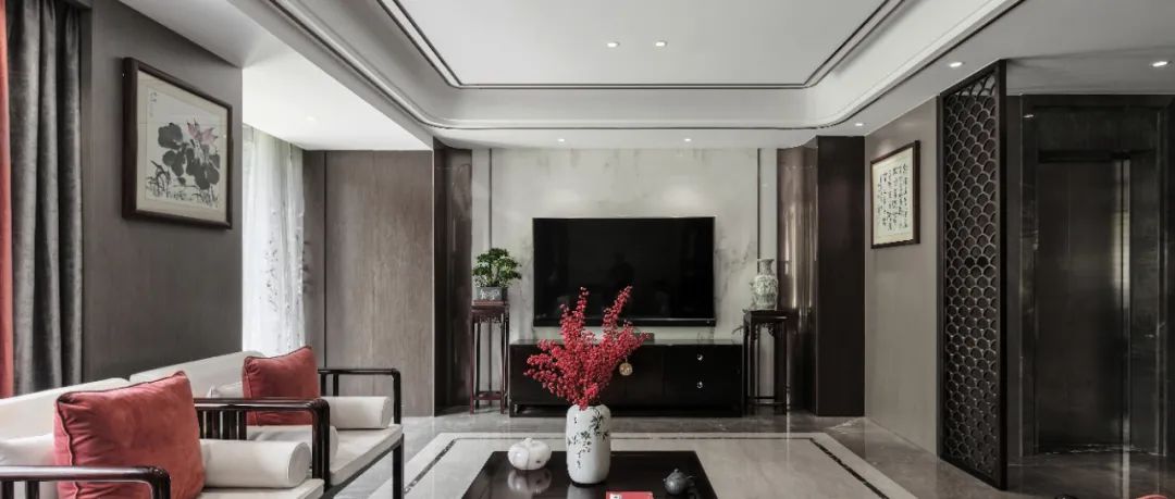 重生丨中国扬州丨而为设计机构-60