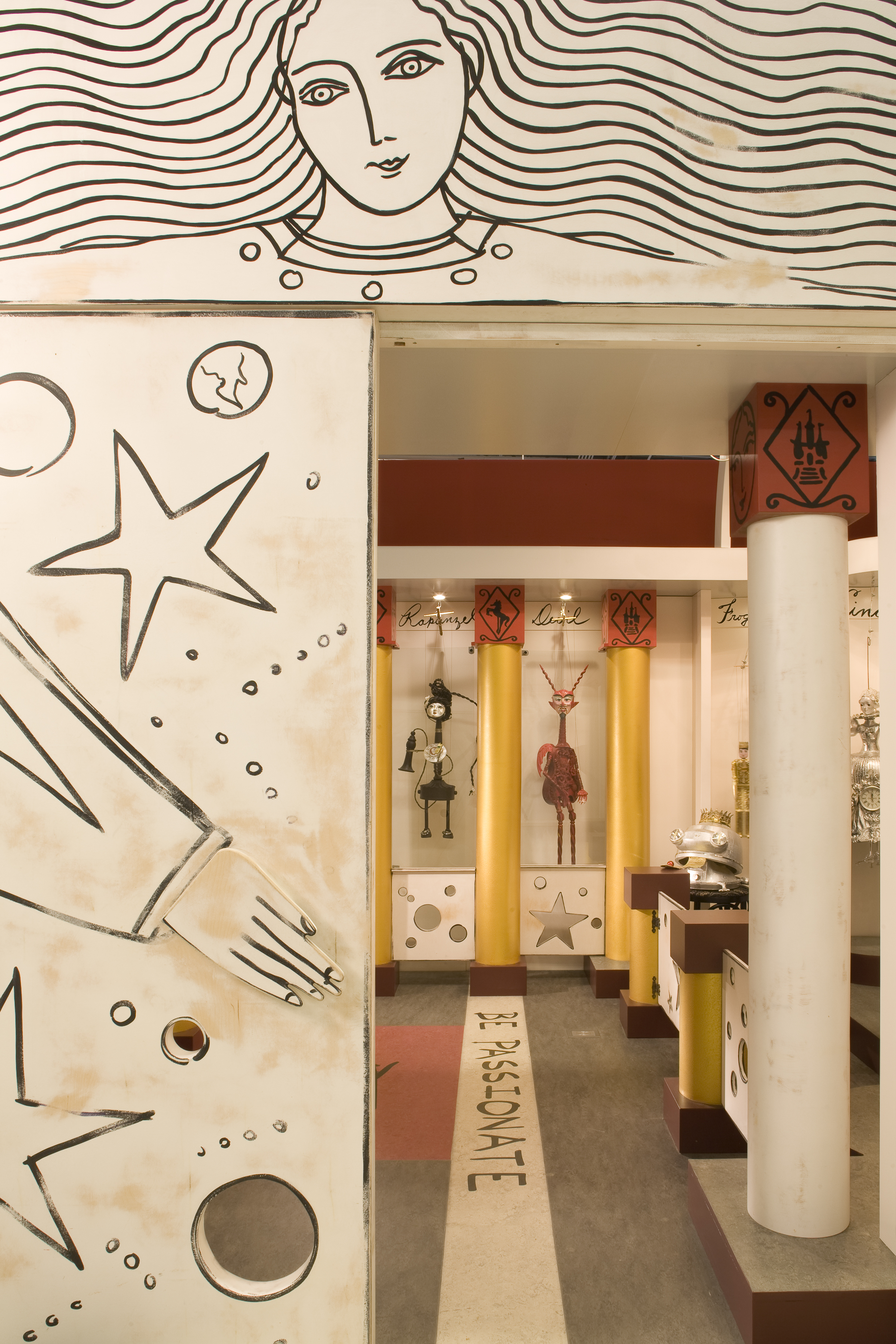 青年艺术博物馆-55