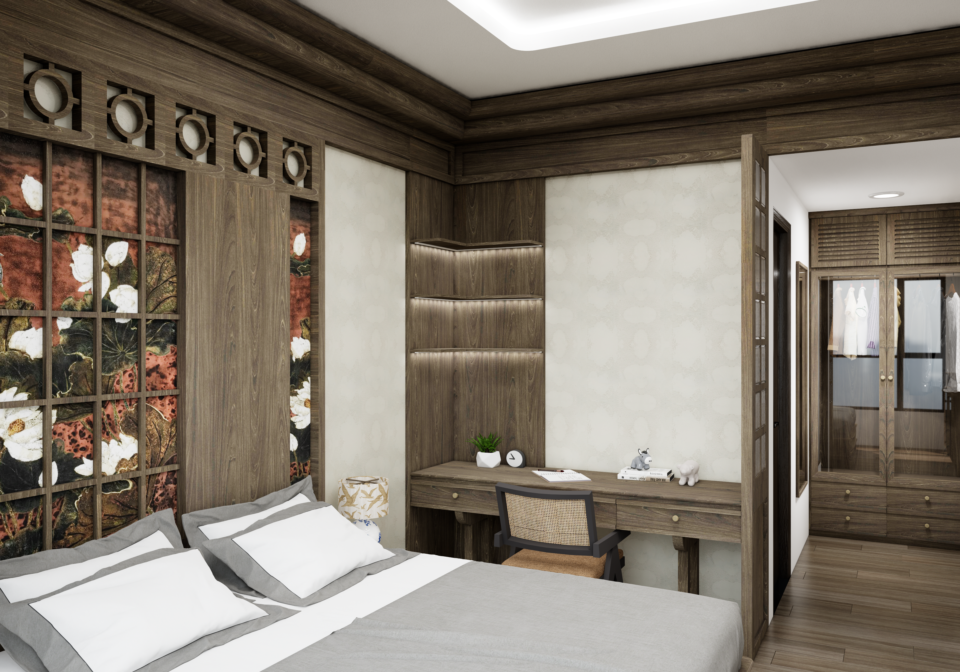 CELESTA RISE APARTMENT DESIGN-24