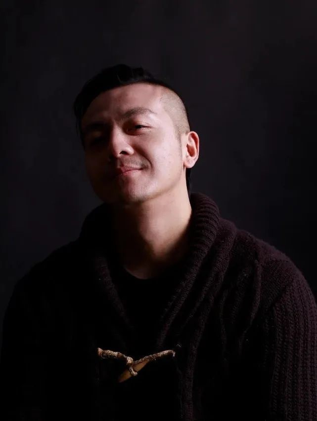 万科西元甲第丨中国洛阳丨孙亚滨-32