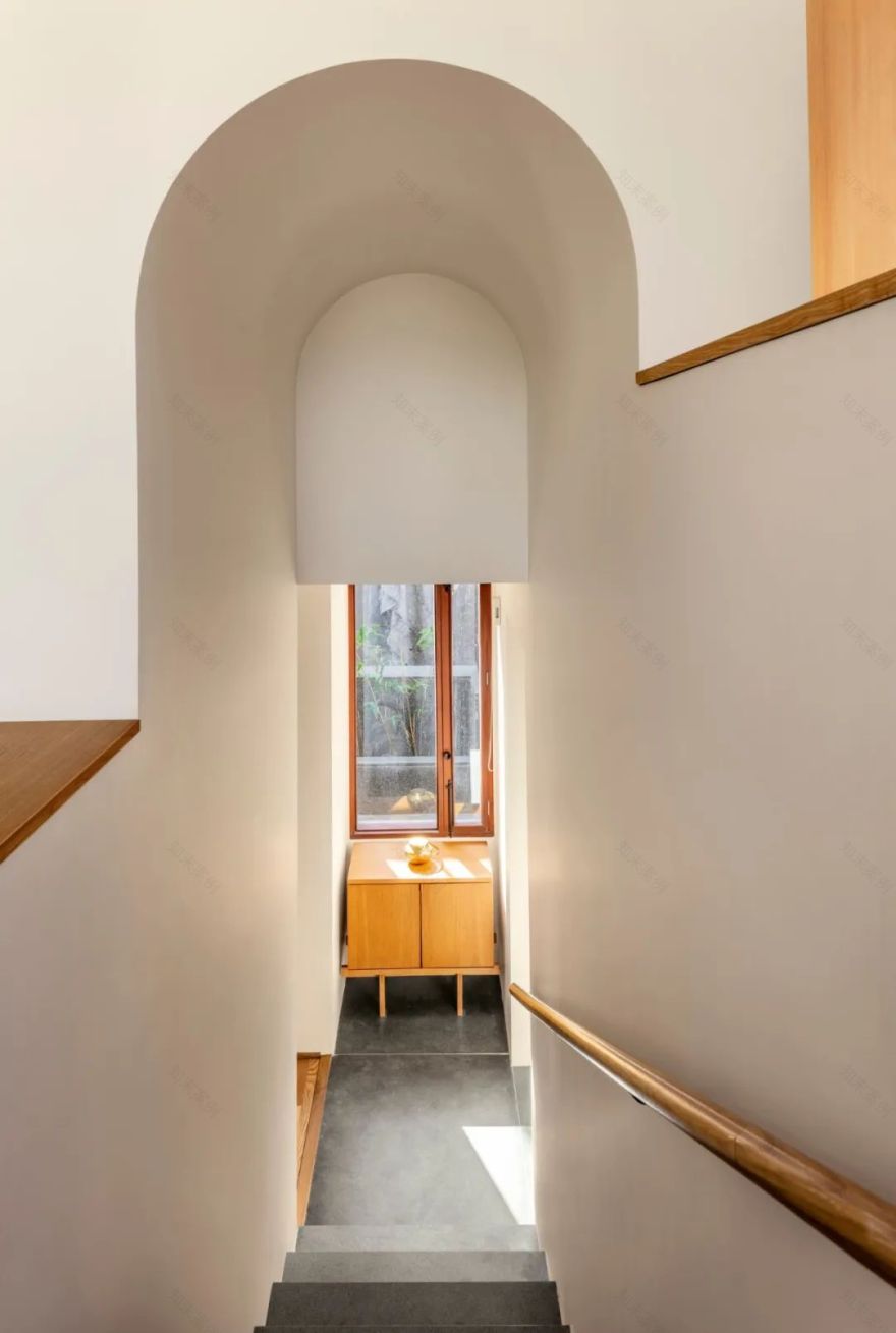 桑加特工作室-12