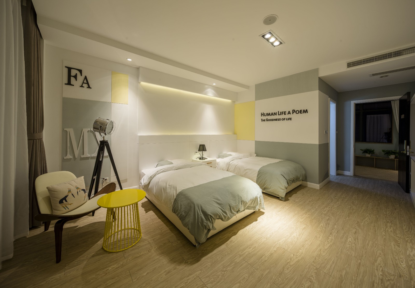 创意社区 （改造项目）-11