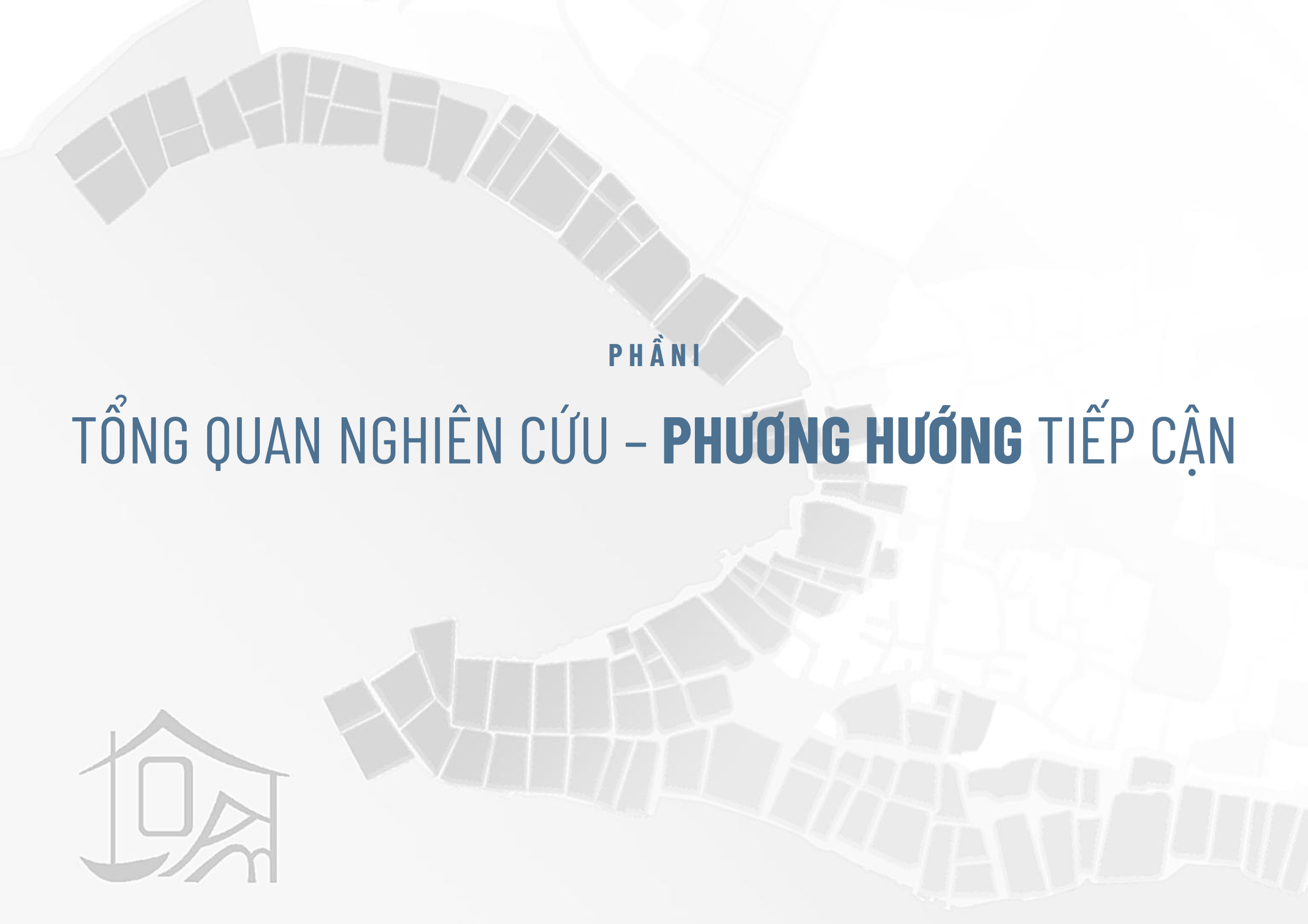 GRADUATION PROJECT: O LOAN LAGOON-7