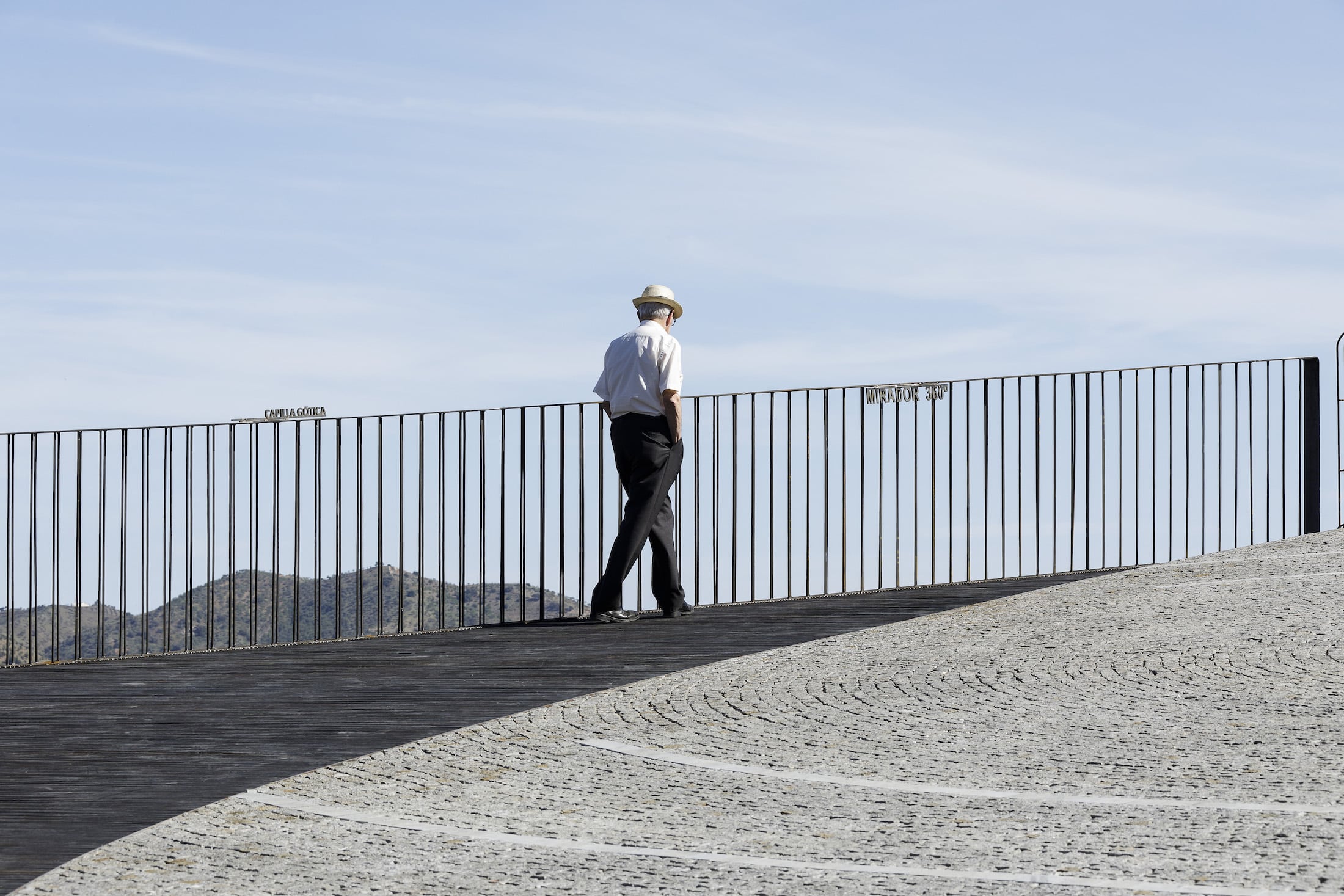 阿洛拉城堡观景台-31