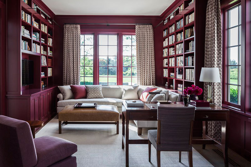 长岛度假胜地 | 美景与舒适的完美结合-4