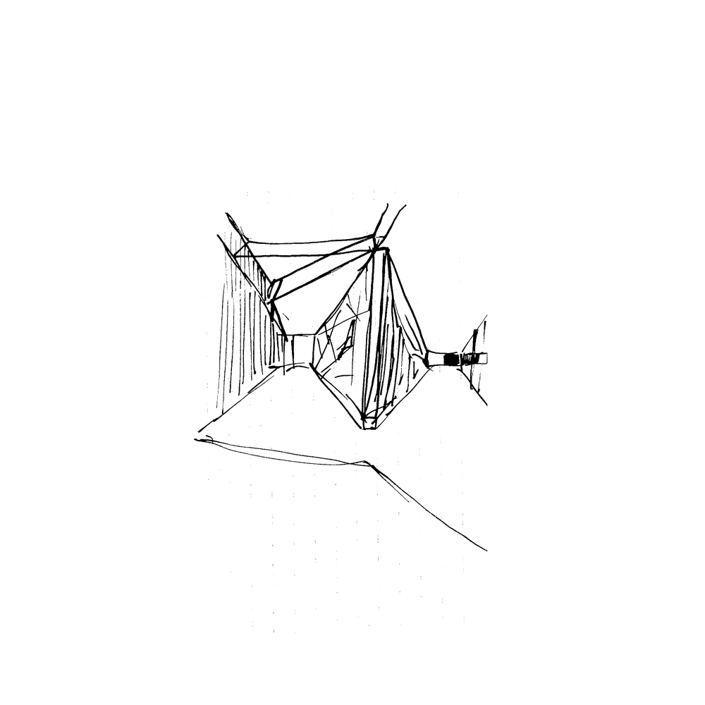 Diamond Tree（钻石树）-91