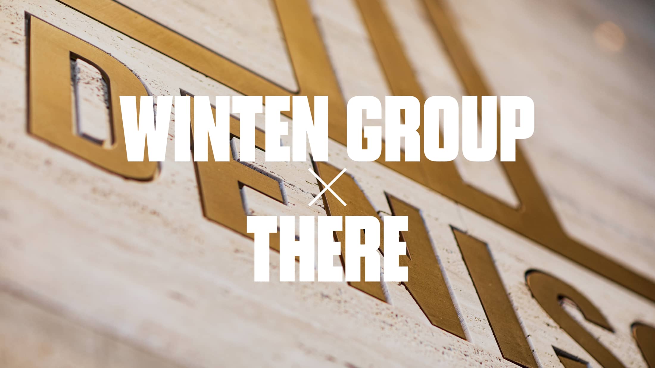 丹尼森 1 号丨澳大利亚悉尼丨THERE 出品-5