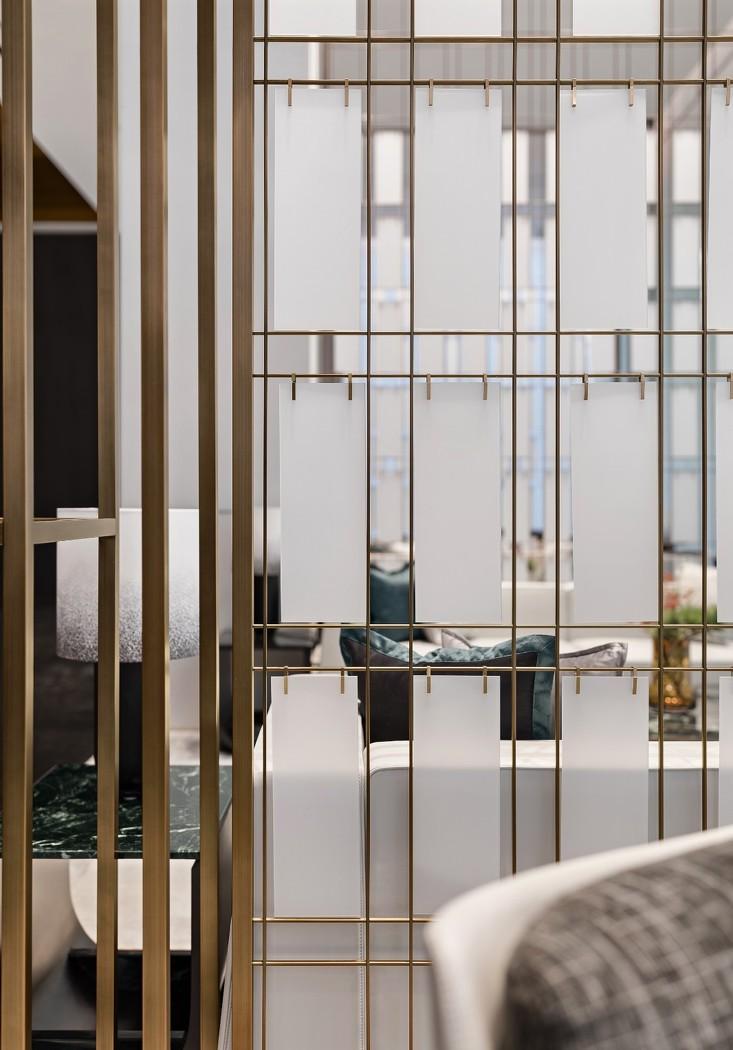 南宁阳光城·江山璟原-42