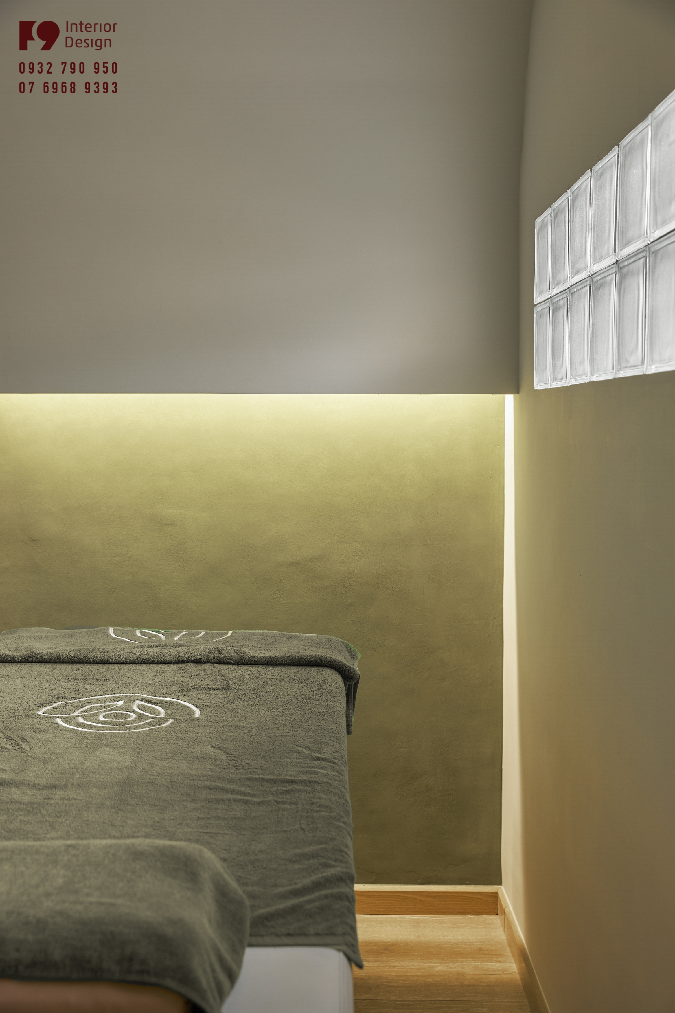 USHA BEAUTE_ HÌNH ẢNH THỰC TẾ-36