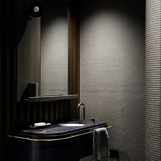 Balwyn Residence by Fiona Lynch | Australian Interior Design Awards-36