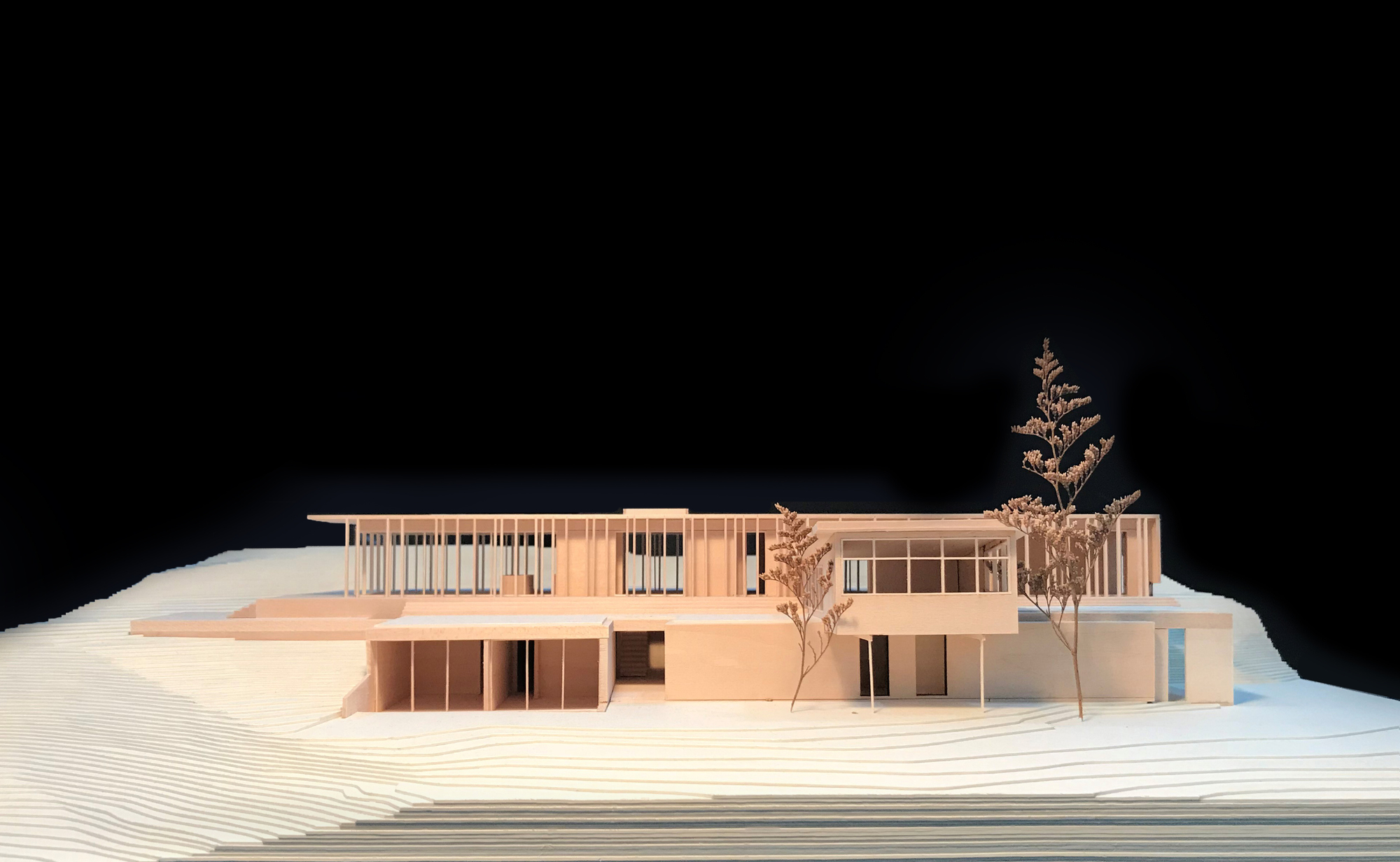 丨美国博尔德-44