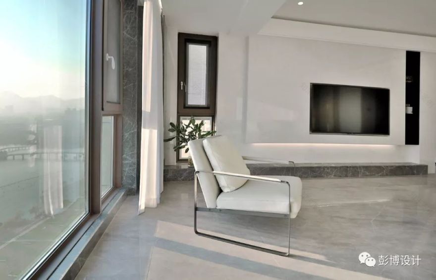 四季分明,尽享光影之美-27