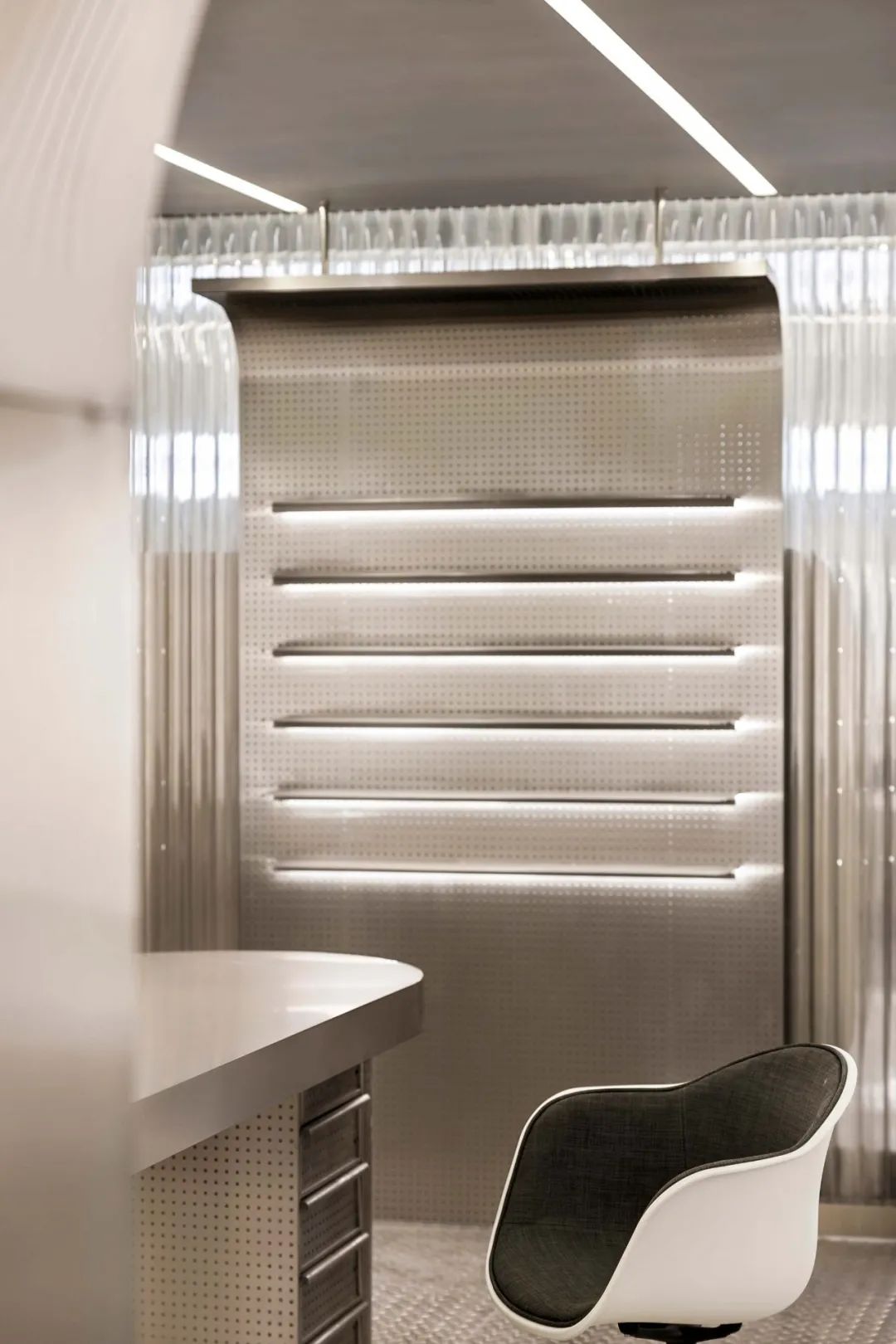 突破惯性思维，探索人居空间更多可能性 | 南筑设计-75